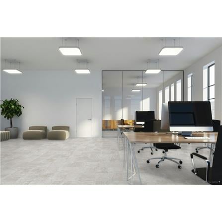 FT 30X60 P-COURTYARD SSR345B STERLING 1.44M2