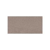 GUOCERA FLOORTILE 30X60CM P-ARTECH SFR331D TAUPE 1.44M2