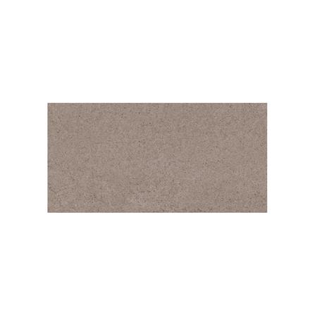 GUOCERA FLOORTILE 30X60CM P-ARTECH SFR331D TAUPE 1.44M2