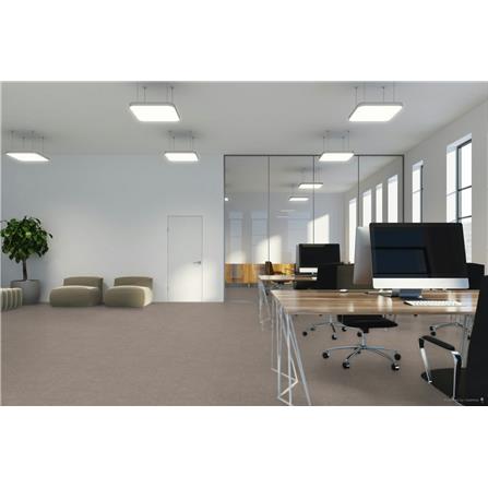 GUOCERA FLOORTILE 30X60CM P-ARTECH SFR331D TAUPE 1.44M2