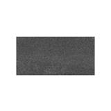GUOCERA FLOORTILE 30X60 P-ARTECH SFR331E CHARCOAL 1.44M2