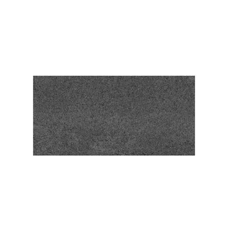 GUOCERA FLOORTILE 30X60 P-ARTECH SFR331E CHARCOAL 1.44M2
