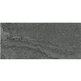 GUOCERA FLOORTILE  30X60CM P-COURTYARD SSR345D ANTRACITE 1.44M2