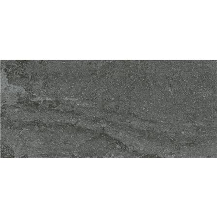 GUOCERA FLOORTILE  30X60CM P-COURTYARD SSR345D ANTRACITE 1.44M2