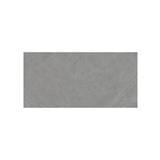 GUOCERA FLOORTILE 30X60CM P-ARDESIA SR5085B GREY 1.44M2