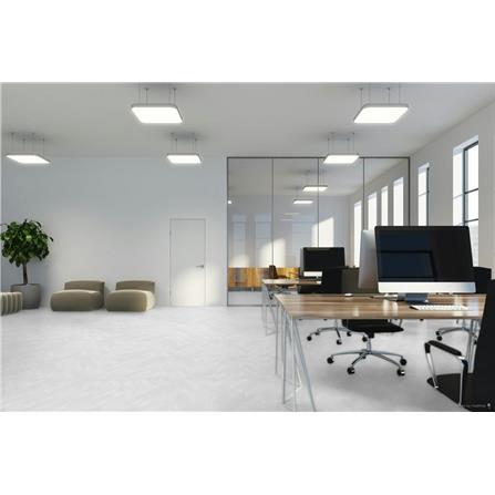 GUOCERA FLOORTILE 30X60CM P-ARDESIA SR5085B GREY 1.44M2