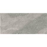 GUOCERA FLOORTILE 30X60CM P-CROSSROAD SSR344B GREY 1.44M2