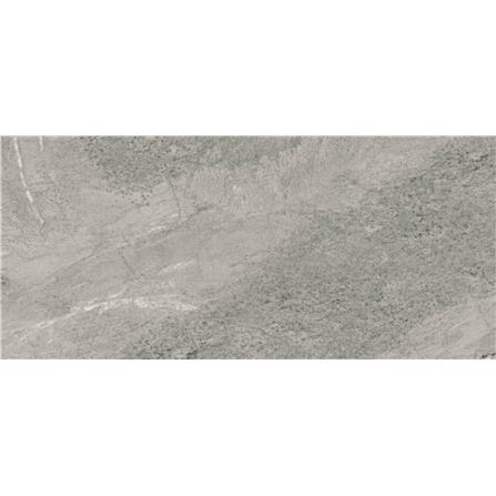 GUOCERA FLOORTILE 30X60CM P-CROSSROAD SSR344B GREY 1.44M2