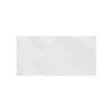 GUOCERA FLOORTILE 30X60CM P-ARDESIA SR5085A BONE 1.44M2