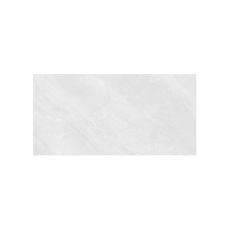 GUOCERA FLOORTILE 30X60CM P-ARDESIA SR5085A BONE 1.44M2