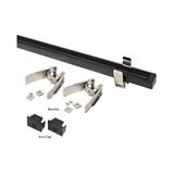 CIELO MAGNETIC TRACK TR-1M/RML/C01B 1METER BLACK