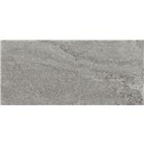 GOUCERA FLOORTILE 30X60CM P-COURTYARD SSR345C TAUPE 1.44M2