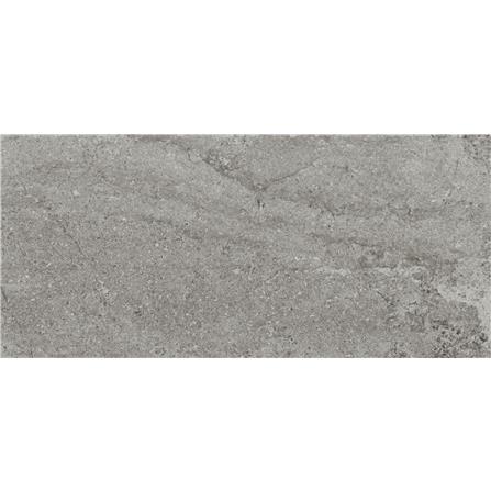 GOUCERA FLOORTILE 30X60CM P-COURTYARD SSR345C TAUPE 1.44M2
