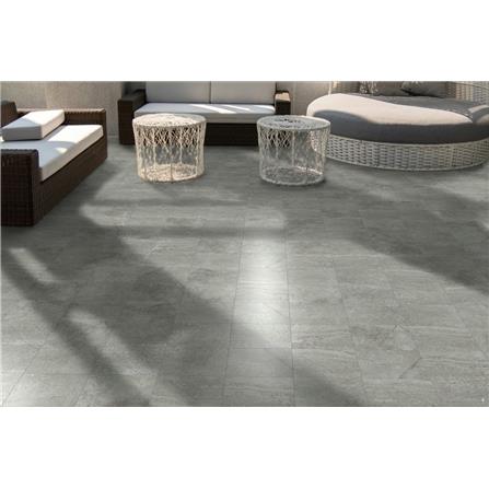 GOUCERA FLOORTILE 30X60CM P-COURTYARD SSR345C TAUPE 1.44M2
