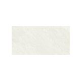 GUOCERA FLOORTILE 30X60CM P-BROADWAY SSR330A BONE 1.44M2