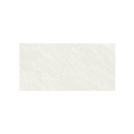 GUOCERA FLOORTILE 30X60CM P-BROADWAY SSR330A BONE 1.44M2