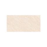 GUOCERA FLOORTILE 30X60CM P-BROADWAY SSR330B SAND 1.44M2