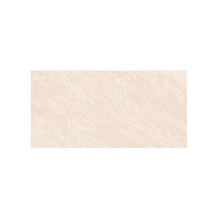 GUOCERA FLOORTILE 30X60CM P-BROADWAY SSR330B SAND 1.44M2