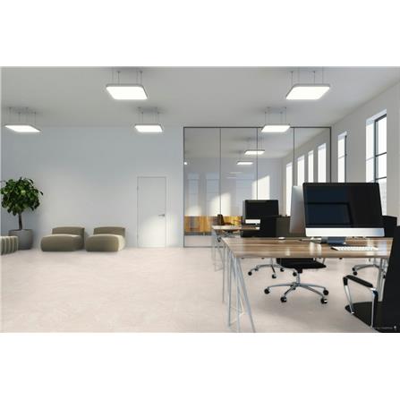 GUOCERA FLOORTILE 30X60CM P-BROADWAY SSR330B SAND 1.44M2