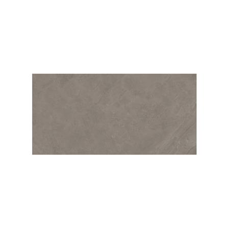 GUOCERA FLOORTILE 30X60CM P-ARDESIA SR5085C TAUPE 1.44M2