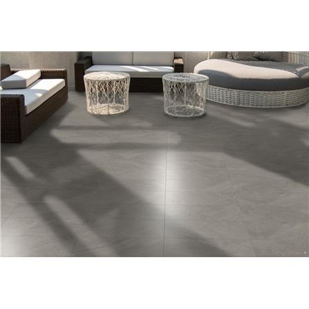 GUOCERA FLOORTILE 30X60CM P-ARDESIA SR5085C TAUPE 1.44M2