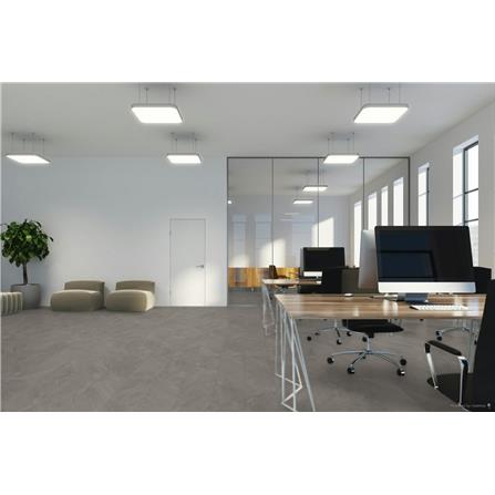 GUOCERA FLOORTILE 30X60CM P-ARDESIA SR5085C TAUPE 1.44M2