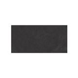 GUOCERA FLOORTILE 30X60CM P-ARDESIA SR5085D CHARCOAL 1.44M2