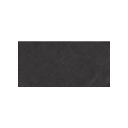 GUOCERA FLOORTILE 30X60CM P-ARDESIA SR5085D CHARCOAL 1.44M2