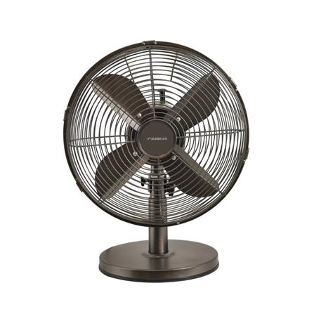 FABER TABLE FAN FTF CLASSICO 128 12" 35W 4BLADES