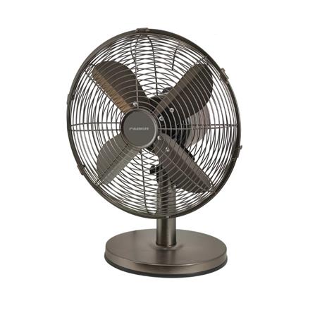FABER TABLE FAN FTF CLASSICO 128 12" 35W 4BLADES