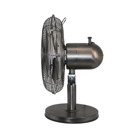 FABER TABLE FAN FTF CLASSICO 128 12" 35W 4BLADES