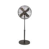 FABER STAND FAN FSF CLASSICO 169 16" 50W 4BLADE 3SPEED
