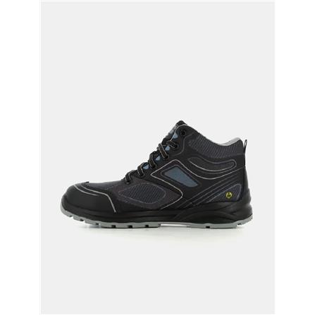 SAFETY JOGGER CADOR MID UK 7