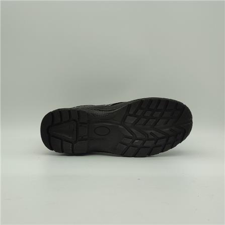 SAFETY JOGGER SAFETYRUN UK 11