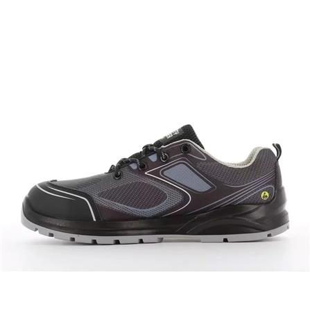 SAFETY JOGGER CADOR LOW UK 12