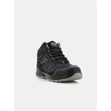 SAFETY JOGGER CADOR MID UK 10
