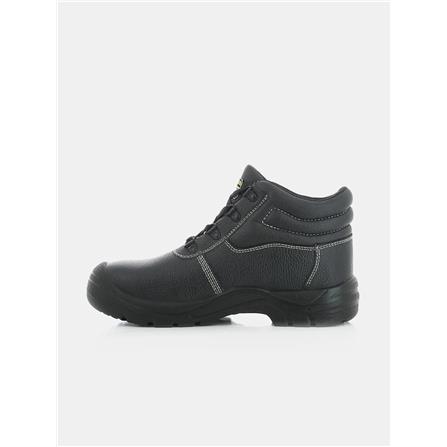 SAFETY JOGGER SAFETYBOY UK 6