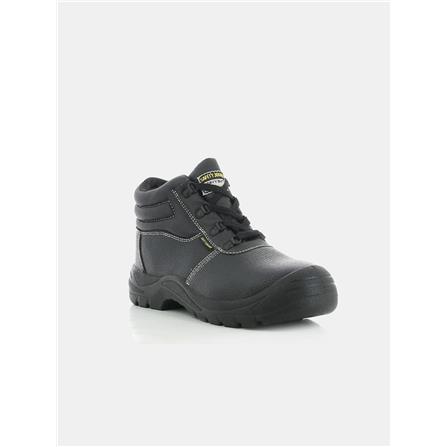 SAFETY JOGGER SAFETYBOY UK 7