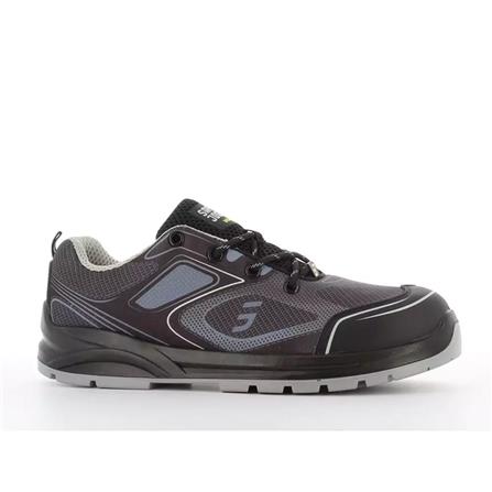 SAFETY JOGGER CADOR LOW UK 8