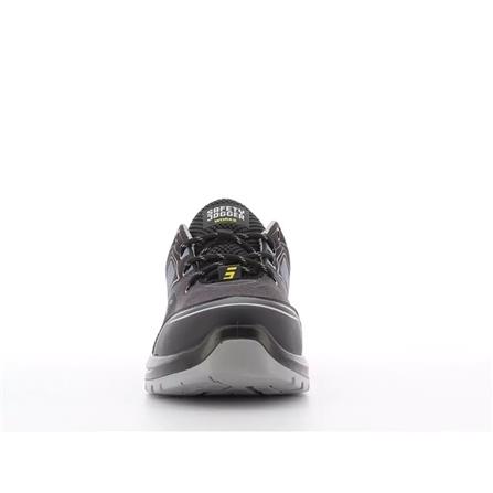 SAFETY JOGGER CADOR LOW UK 10