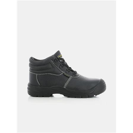 SAFETY JOGGER SAFETYBOY UK 12