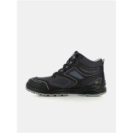 SAFETY JOGGER CADOR MID UK 6