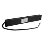 CIELO MAGNET POWER SUPPLY DRV-100W/48V/G2/CIE BLACK