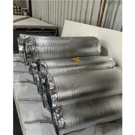 ENOCH UNDERLAY 538 SQFT 1000X500CM