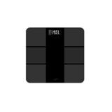 DHOME DIGITAL SCALE CS60010 150KG BLACK