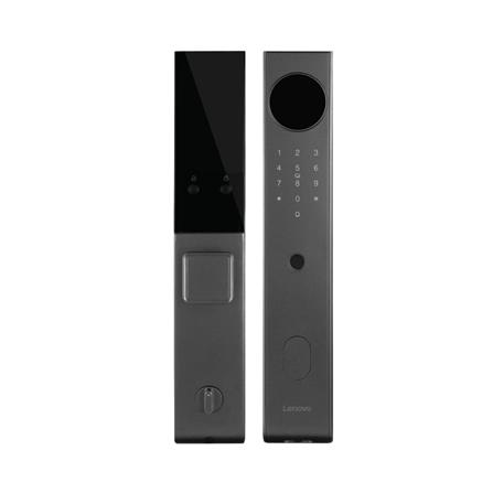 LENOVO SMART LOCK X6 YOUTH EDITION - GREY