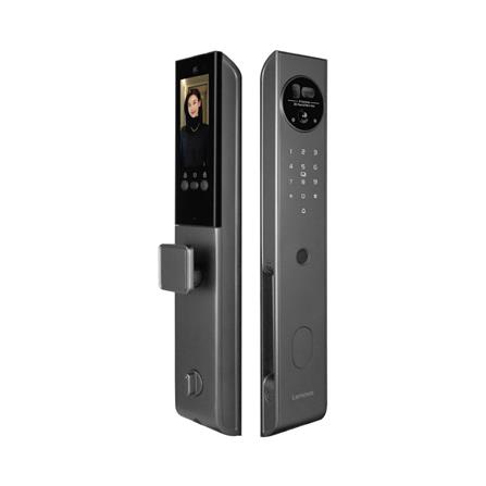 LENOVO SMART LOCK 3D FACE CAMERA X6F GREY