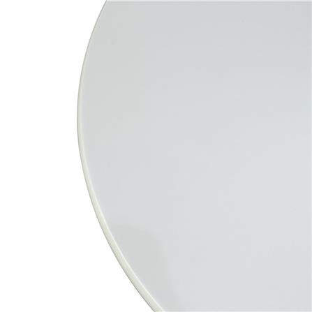 COFFEE TABLE FURDINI TOMOKI M WHITE [EXCLUSIVE FROM HOMEPRO THAILAND]