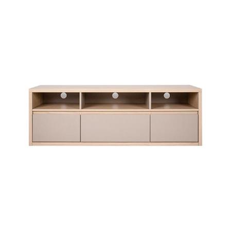 TV STAND FURDINI PSP-6175 150CM OAK/BROWN