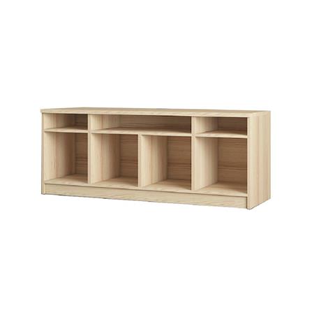 TV STAND FURDINI KEEPER 160CM PINE OAK [EXCLUSIVE FROM HOMEPRO THAILAND]
